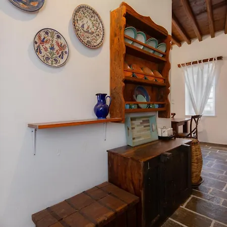 Niokratis